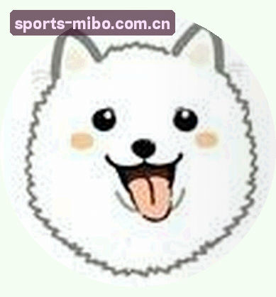 赵敏