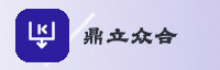 合作伙伴